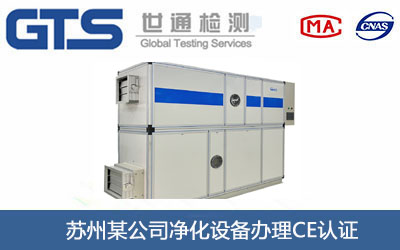 �����O(sh��)��CE�J(r��n)�C