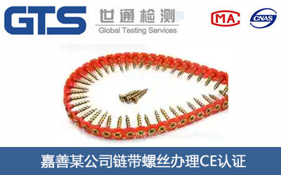 朎��ݽzCE�J(r��n)�C