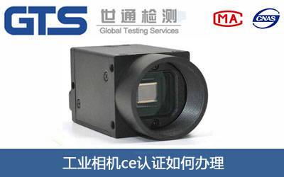 ���I(y��)���Cce�J�C