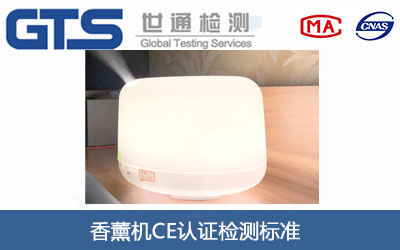 ��޹�C(j��)CE�J(r��n)�C