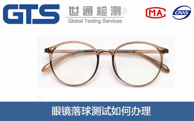 ���R����yԇ