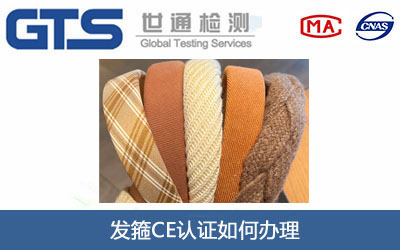 �l(f��)��CE�J(r��n)�C