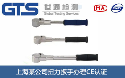 Ť������CE�J(r��n)�C