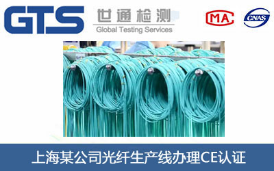 ���w���a(ch��n)��CE�J(r��n)�C