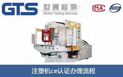 ע�ܙCce�J(r��n)�C