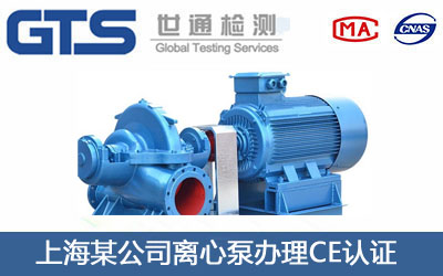 �x�ı�CE�J(r��n)�C