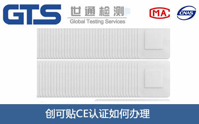 ��(chu��ng)���NCE�J(r��n)�C