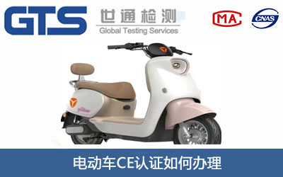 늄�(d��ng)܇CE�J(r��n)�C