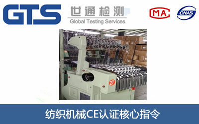 �����C(j��)еCE�J(r��n)�C