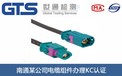 ��|�M��KC�J(r��n)�C