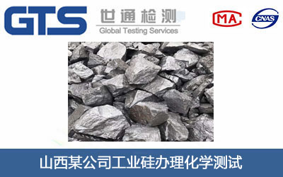 ���I(y��)�軯�W�yԇ