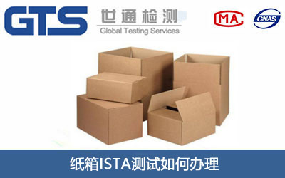 ������b�yԇ