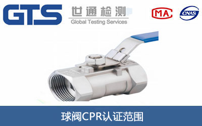 ���yCPR�J(r��n)�C