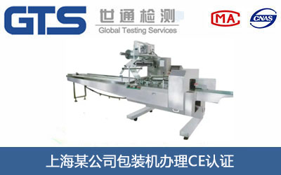 ���b�C(j��)CE�J(r��n)�C