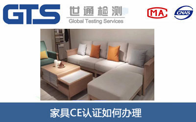 �Ҿ�CE�J(r��n)�C