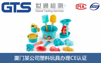 �������CE�J(r��n)�C