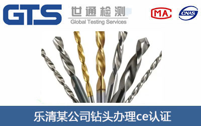 �@�^ce�J(r��n)�C