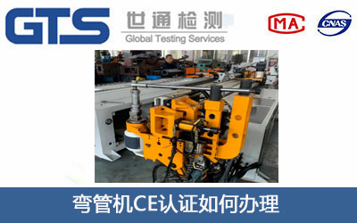 ���ܙC(j��)CE�J(r��n)�C