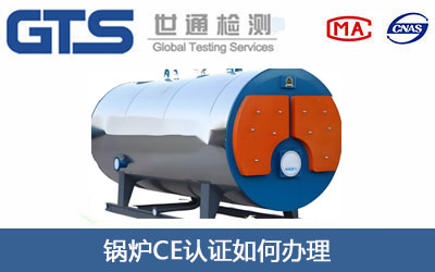 偠tCE�J(r��n)�C