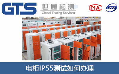 늹�IP55�y(c��)ԇ