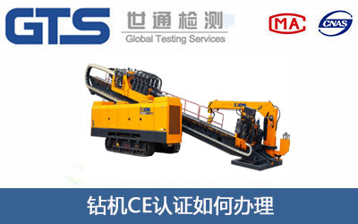 �@�C(j��)CE�J(r��n)�C