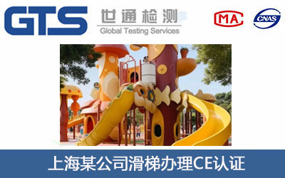 ����CE�J(r��n)�C