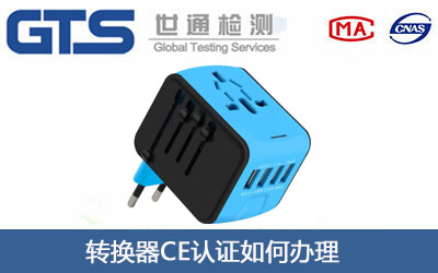 �D(zhu��n)�Q��CE�J(r��n)�C